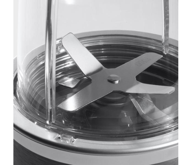 Nutribullet Outlet NB603DG - 1568140 - zdjęcie 4